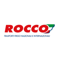 ROCCO Trasporti
